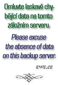 Wallpapers For Desktop 5 The ZWZ Gallery