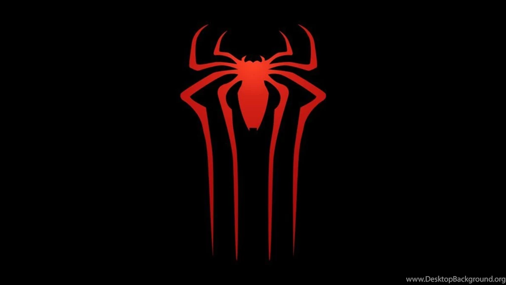 The Amazing Spider Man 2 Wallpapers By LEMOnz07 On DeviantArt