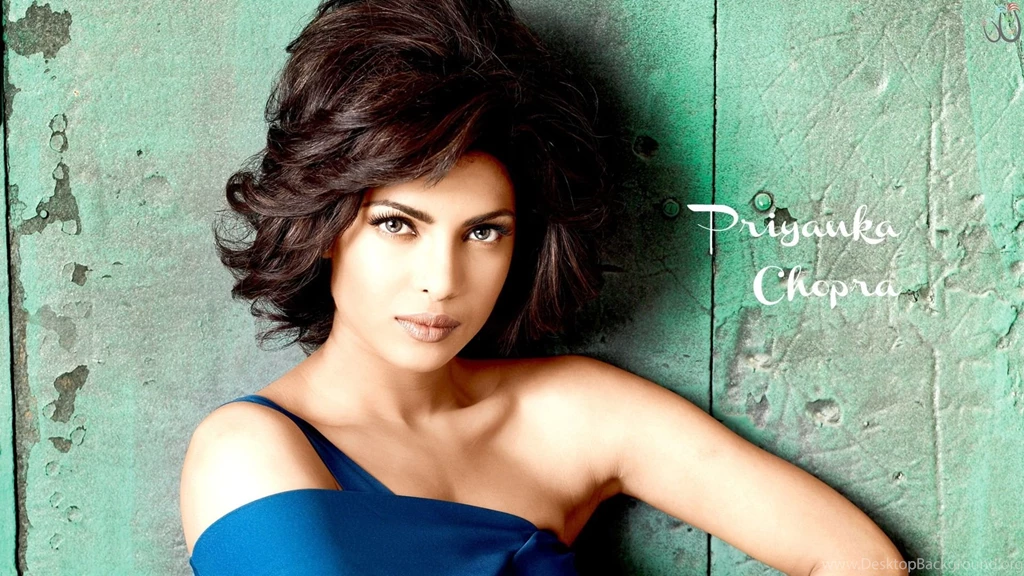 Priyanka Chopra 2015 Wallpaper, Priyanka Chopra Pictures, New ...