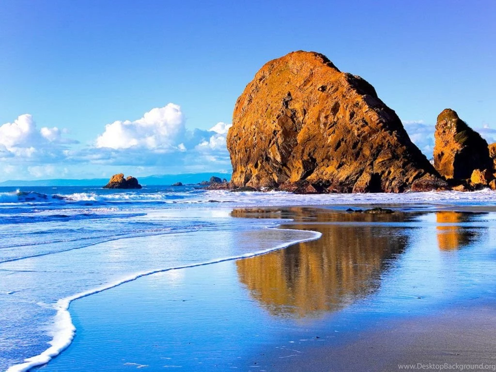 Wallpapers: Scenic Photography Wallpapers