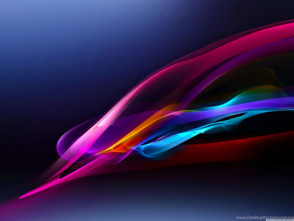 The Wallpapers Host