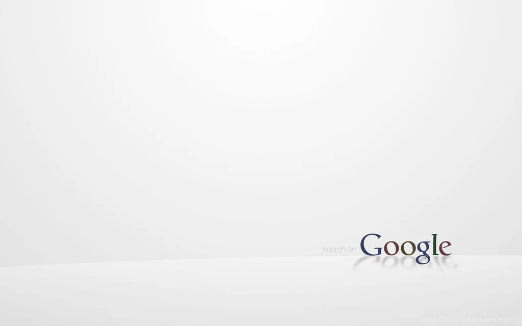 1024x768px Gambar Wallpapers Google