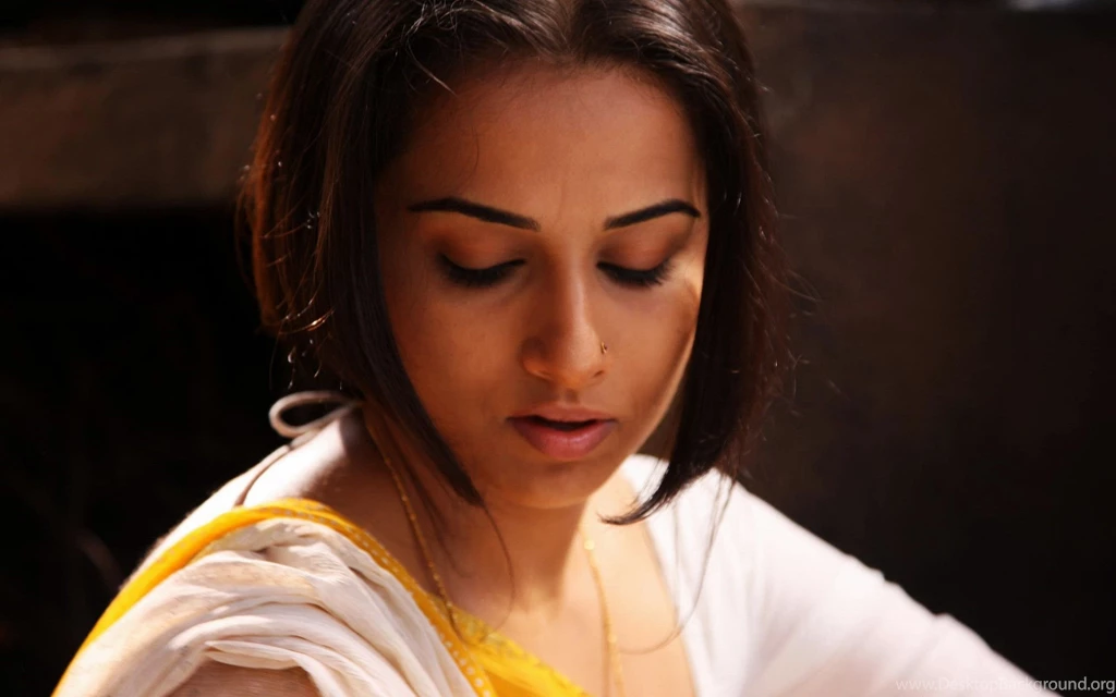 Vidya Balan Vidya Balan Hot Widescreen Wallpapers – Wallpapers