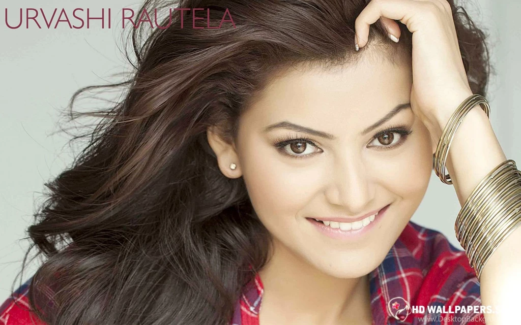 URVASHI RAUTELA Daddy Mummy Sexy HD Wallpapers 2015