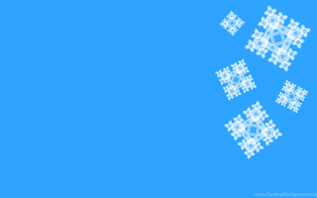 Simple Blue Backgrounds 1617669