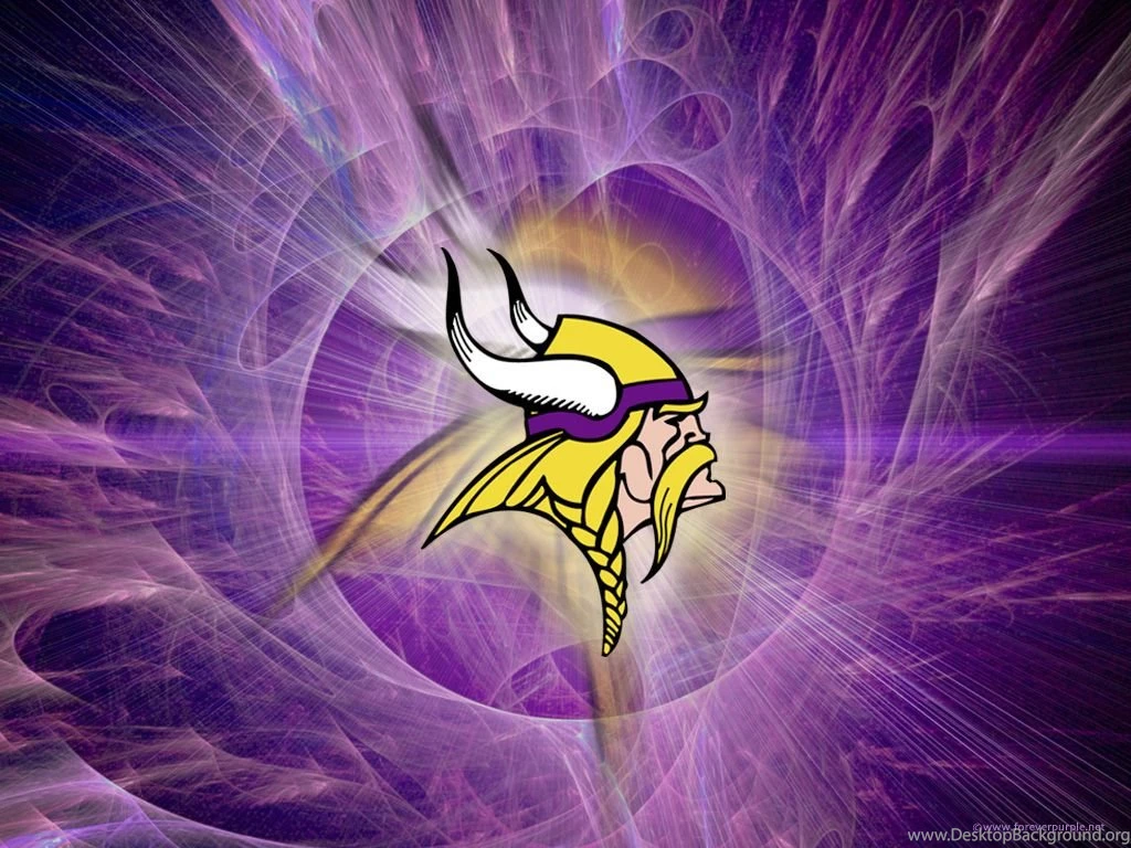 Vikings Wallpapers