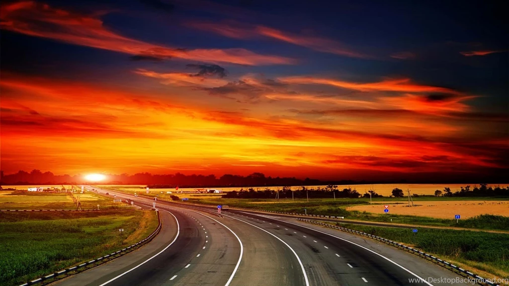 Scenic Photos: Scenic Wallpapers 1920 X 1080