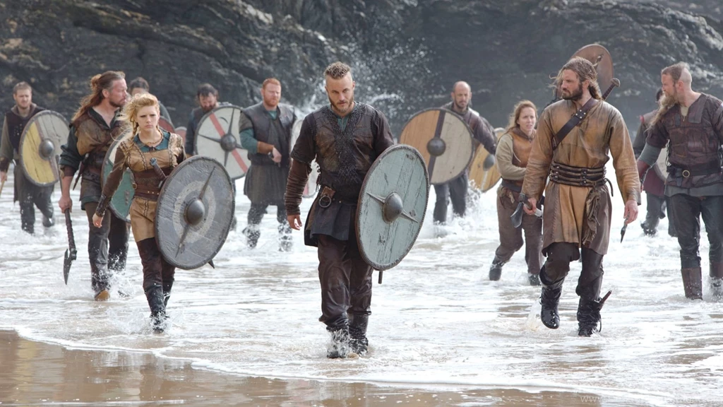 Vikings background_1.jpg