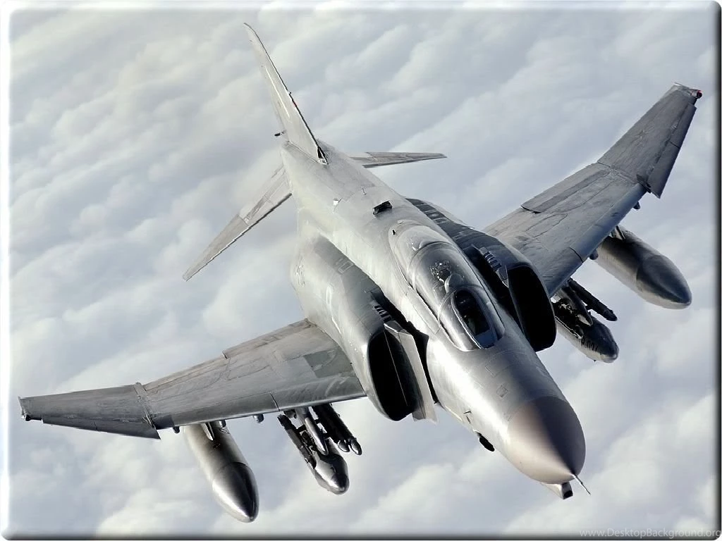 Wallpapers Airplane Nature Airplanes 1024x768