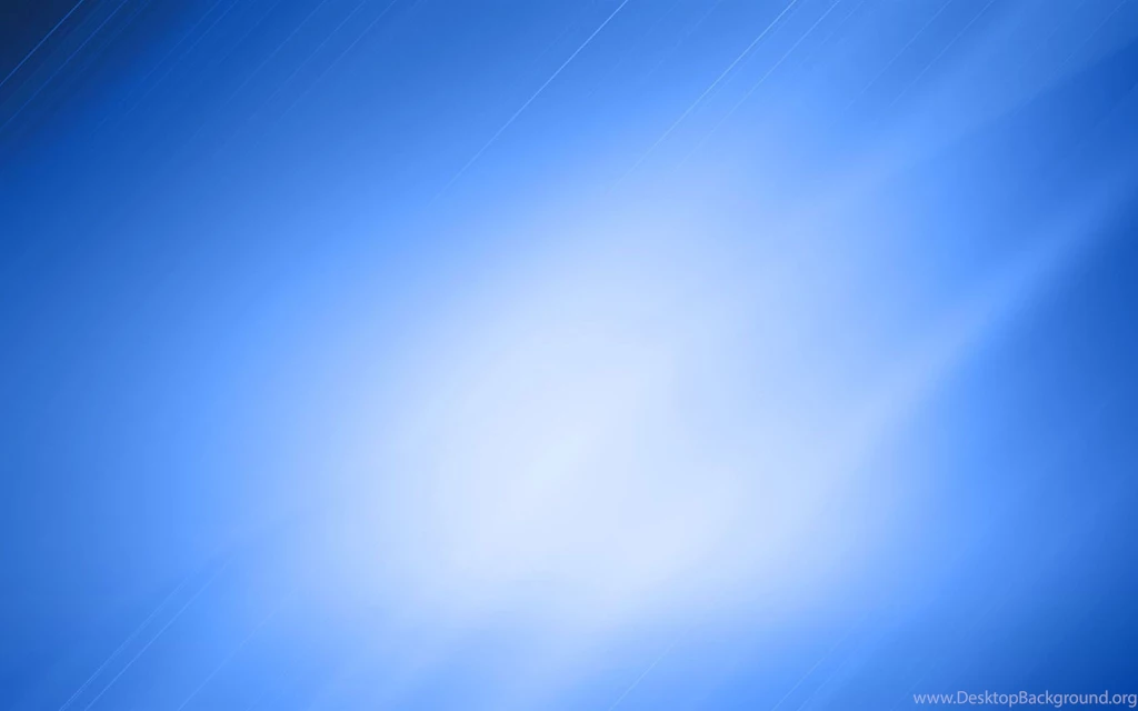 Simple Blue System Wallpapers Auto Desktop Backgrounds