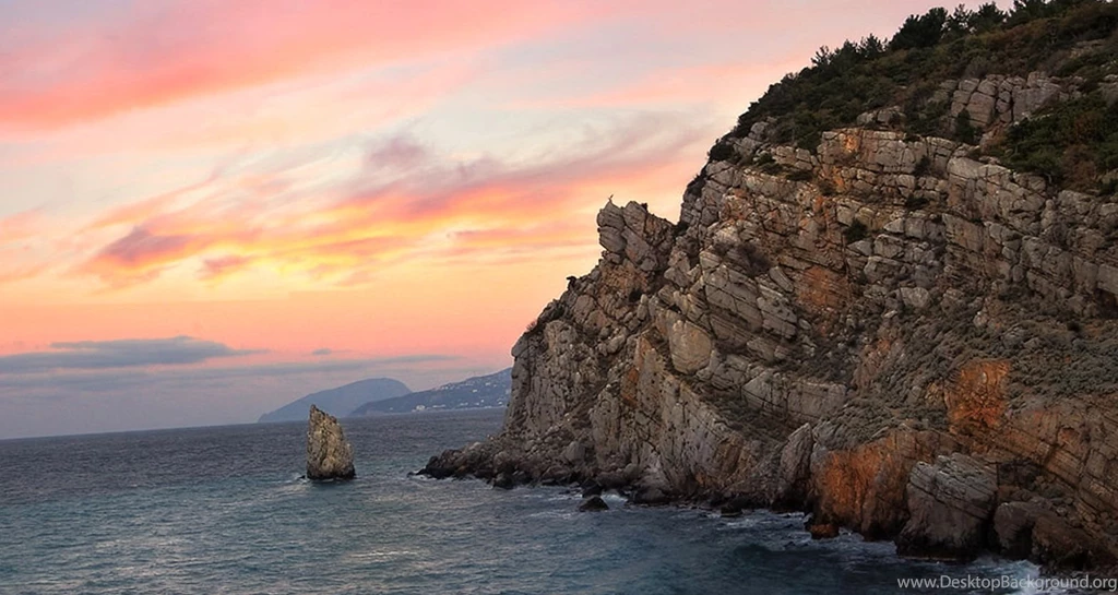 Hd Landscape Images, View, Widescreen, Wallpapers Of Nature, Cool ...