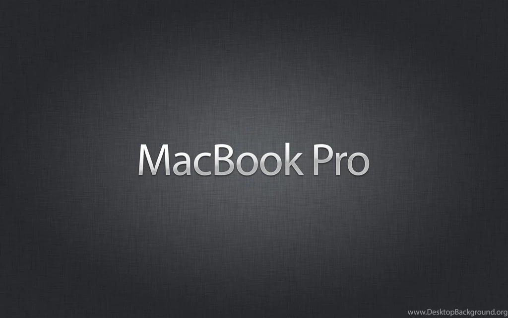 Free macbook pro retina wallpapers.jpg