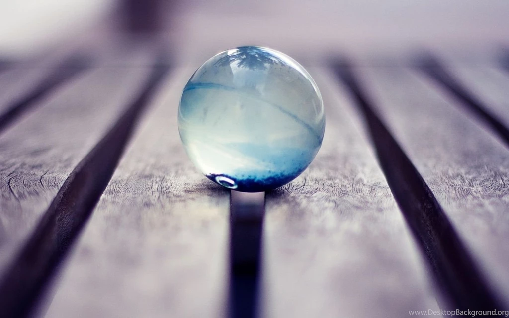 Glass Bead Mac Wallpapers Download