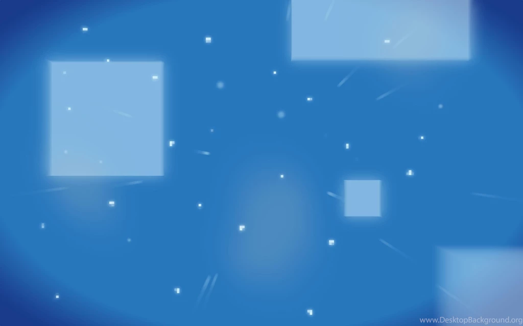 Macbook Pro Wallpapers Retina Wallpapers » WallDevil   Best Free HD ...