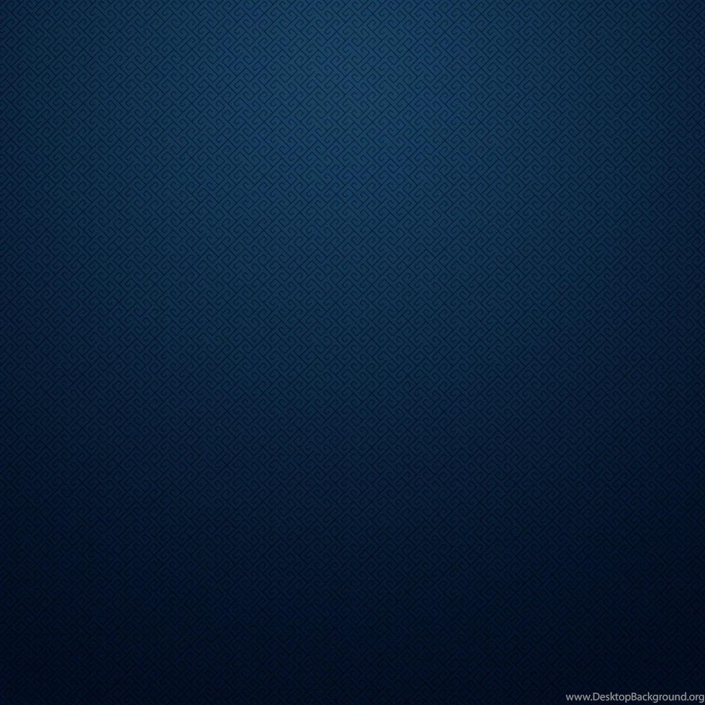 2048x2048px Simple Dark Blue Backgrounds