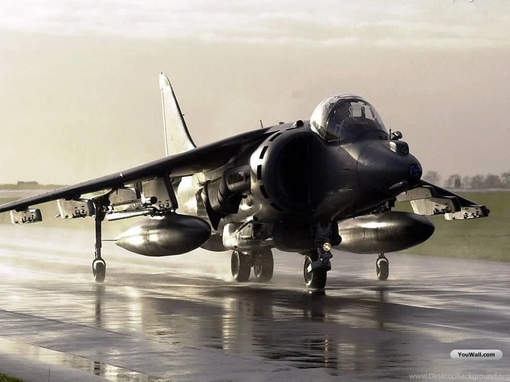 YouWall   Fighter Aircraft Wallpapers   Wallpaper,wallpapers,free ...