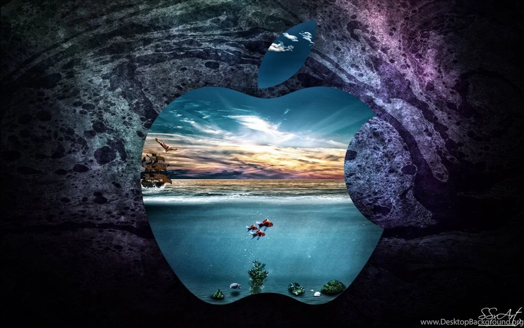 High Res Wallpapers For Macbook Pro F7QW