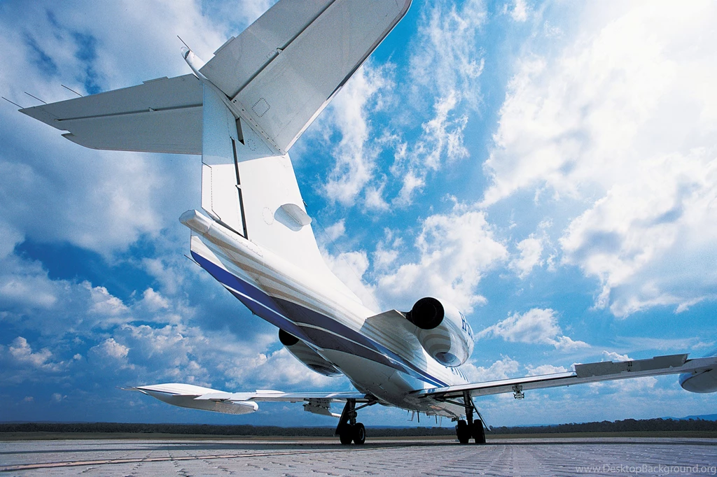 Airplanes Page 1