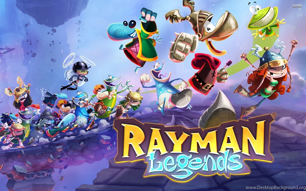 Rayman legends 21455 2880x1800.jpg