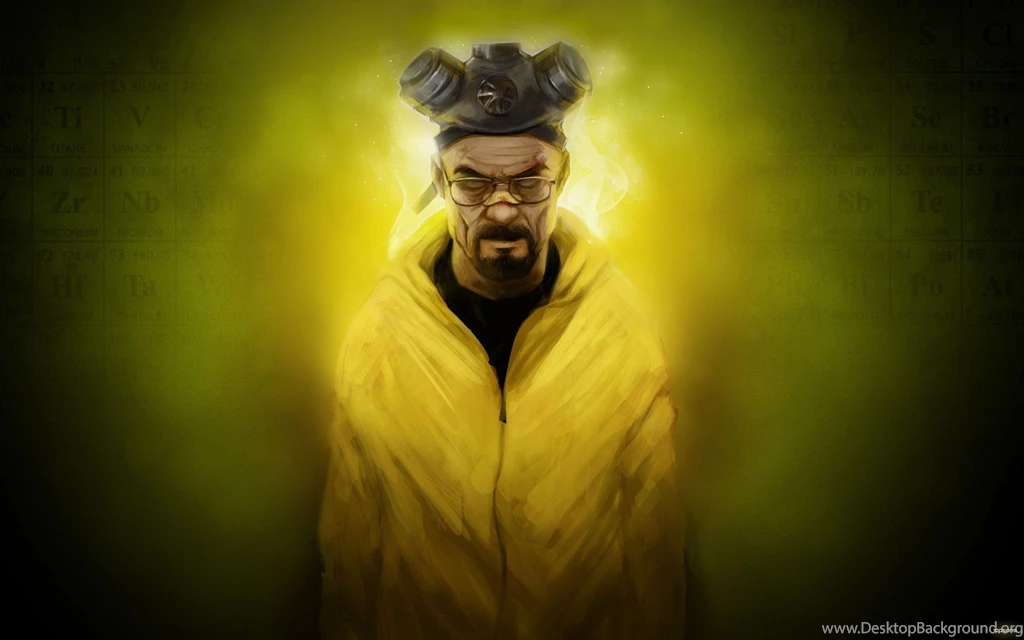 Download Breaking Bad Wallpapers Wide Cool