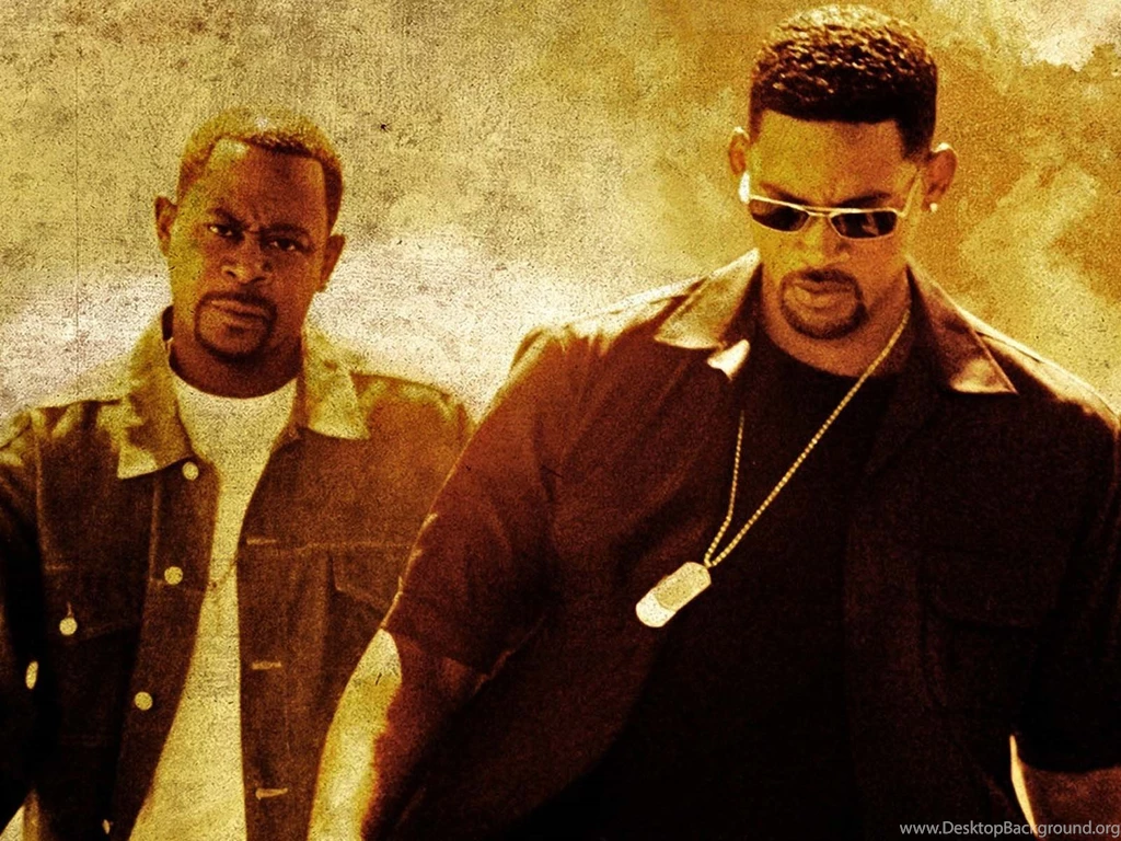 Bad Boys II Wallpapers 1600x1200 Wallpapers, 1600x1200 Wallpapers ...