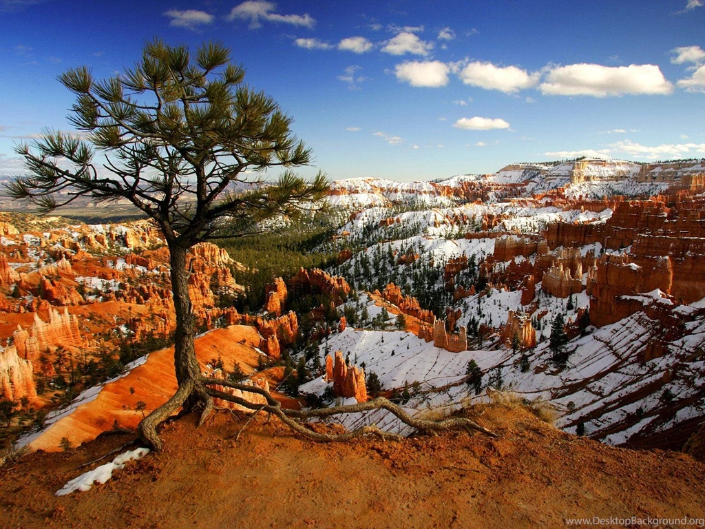 Canyons HD Wallpaper, Canyons Images Free, New Wallpapers