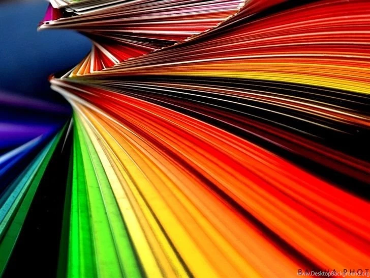 Free Abstract Mac Wallpapers, iMac Wallpapers, Retina MacBook Pro ...