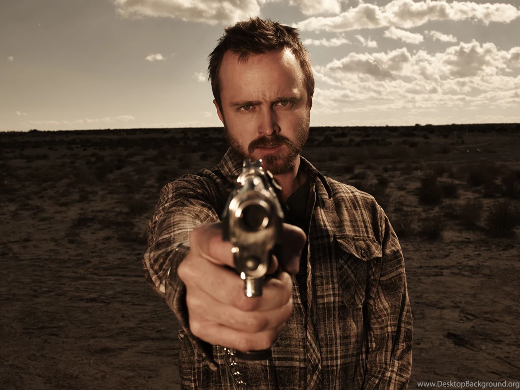 Download Breaking Bad Wallpapers Cool Picture