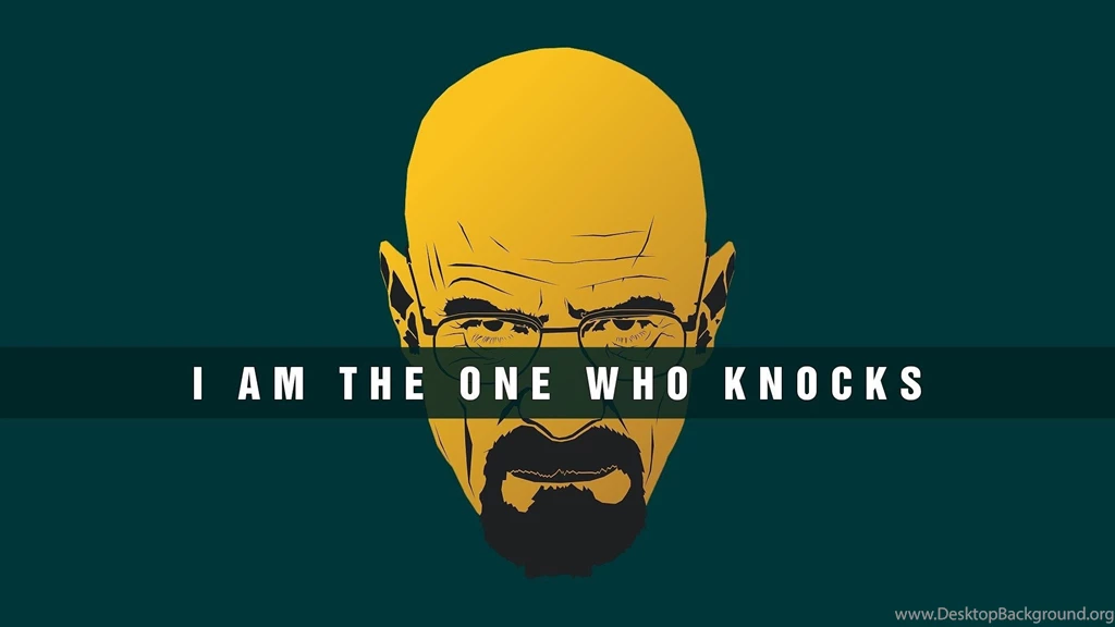 Breaking Bad Wallpapers Amazing Resolution