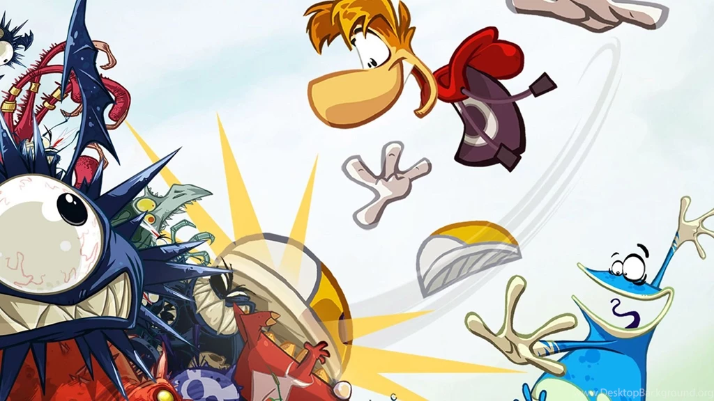 Rayman Origins Cover Wallpaper HD.jpg