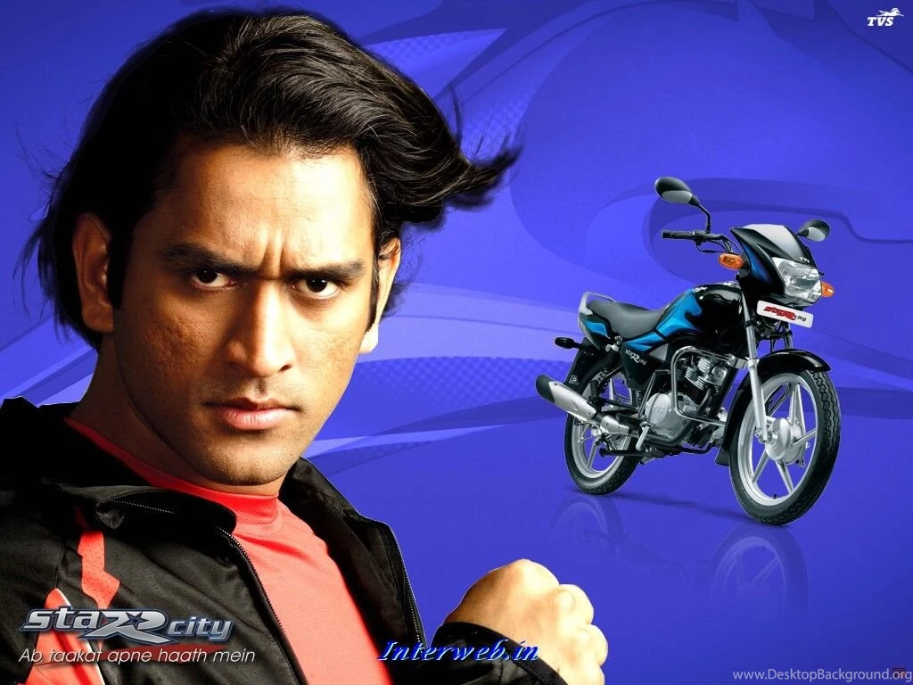 Pic New Posts: M S Name Wallpapers