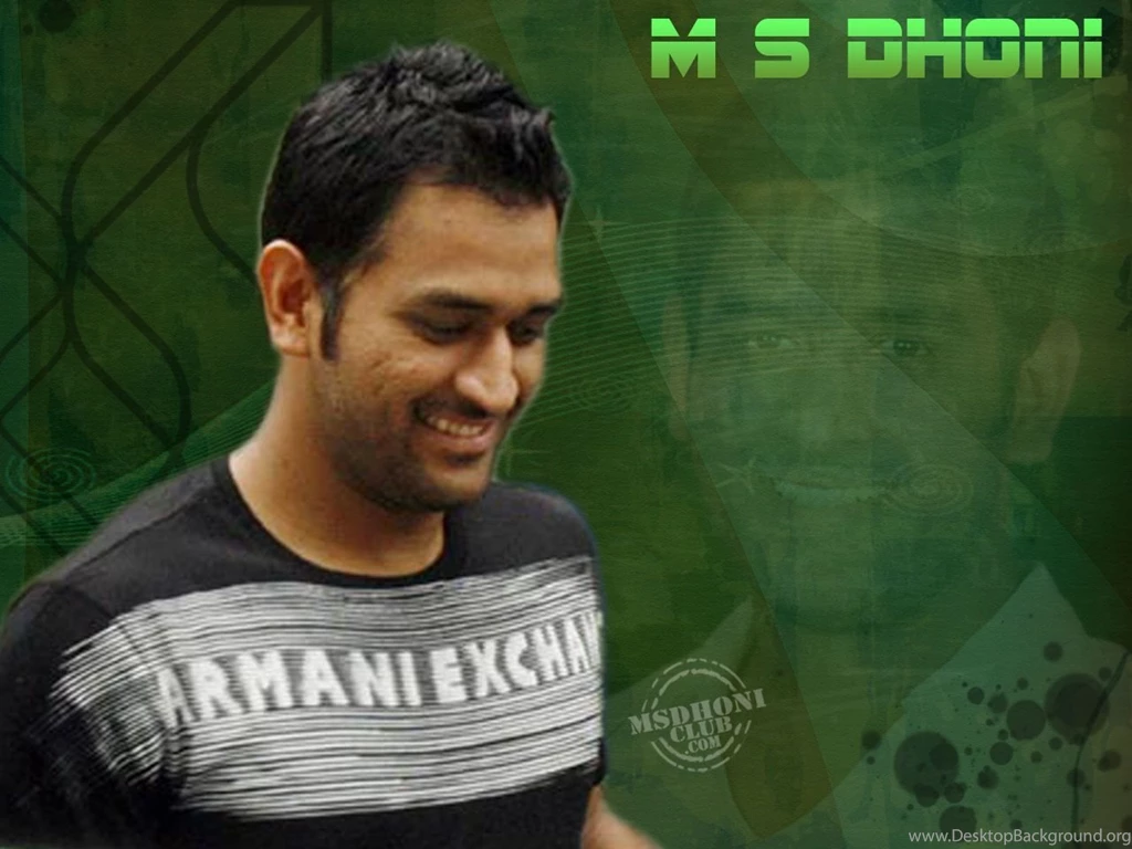 Pic New Posts: S M Wallpapers