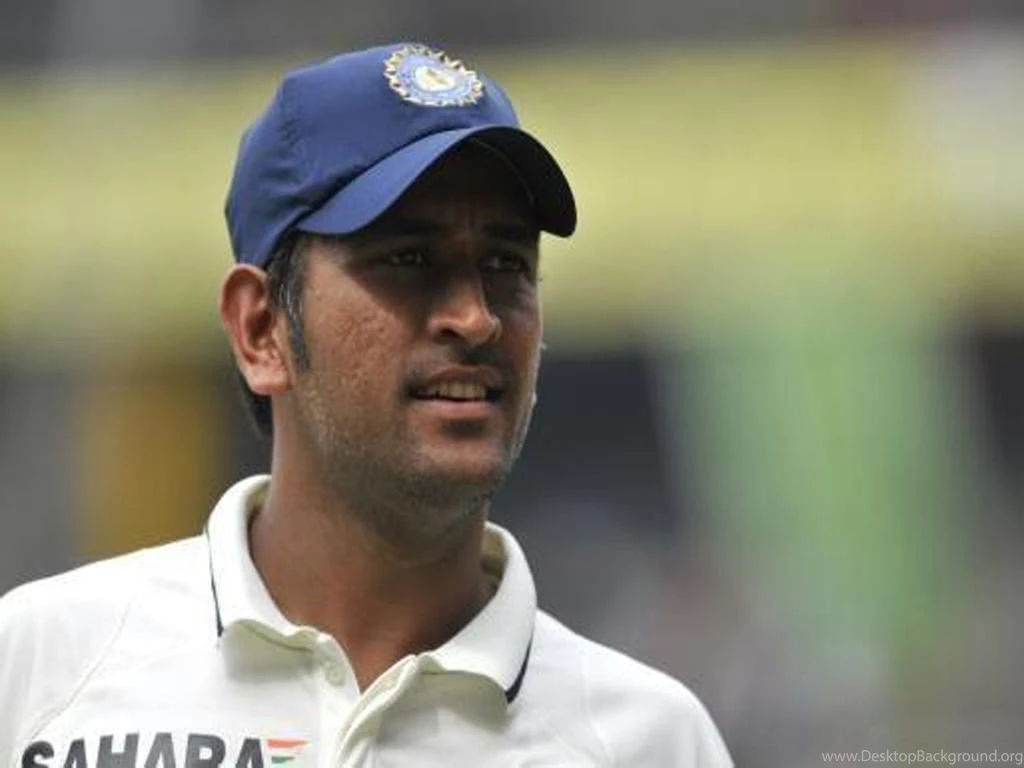 Ms Dhoni Wallpaperss HD