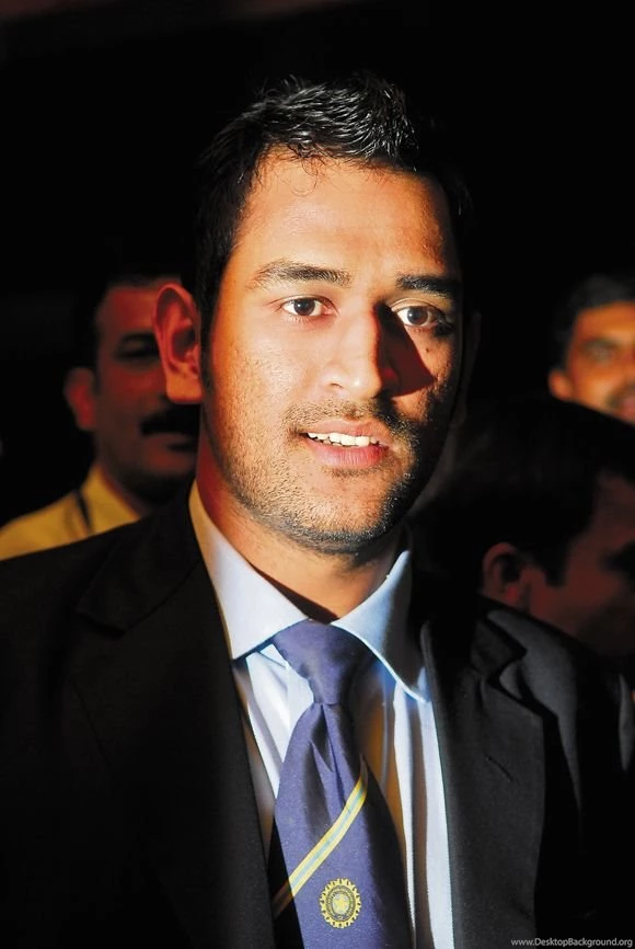 Slide 6: Mahendra Singh Dhoni Photo Gallery: Cricket Photos ...