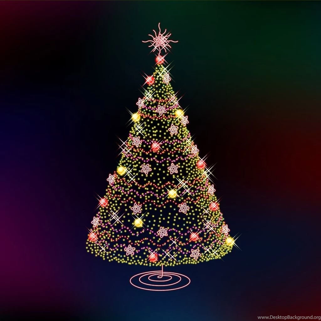 Christmas Wallpapers Ipad Free