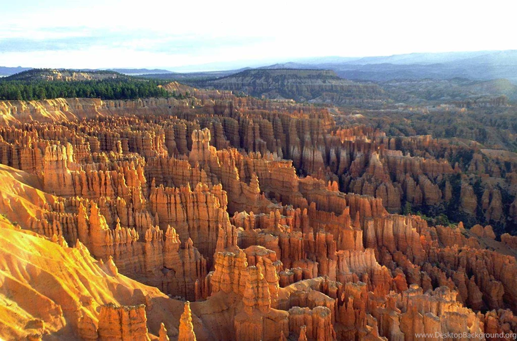 Bryce Canyon (id: 78448) – BUZZERG