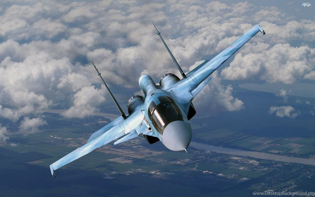 1920x1200px Jet Fighter HD Wallpapers