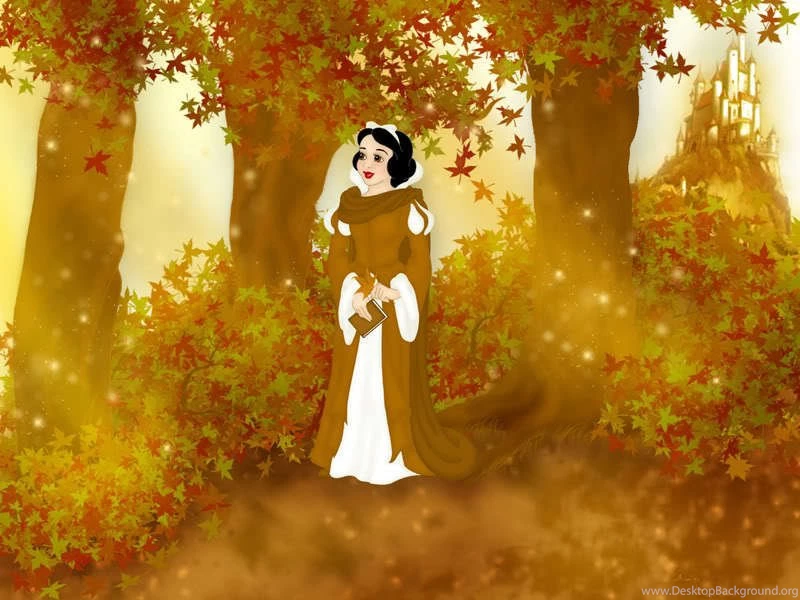Snow White And The Seven Dwarfs Snow White And The Seven Dwarfs ...