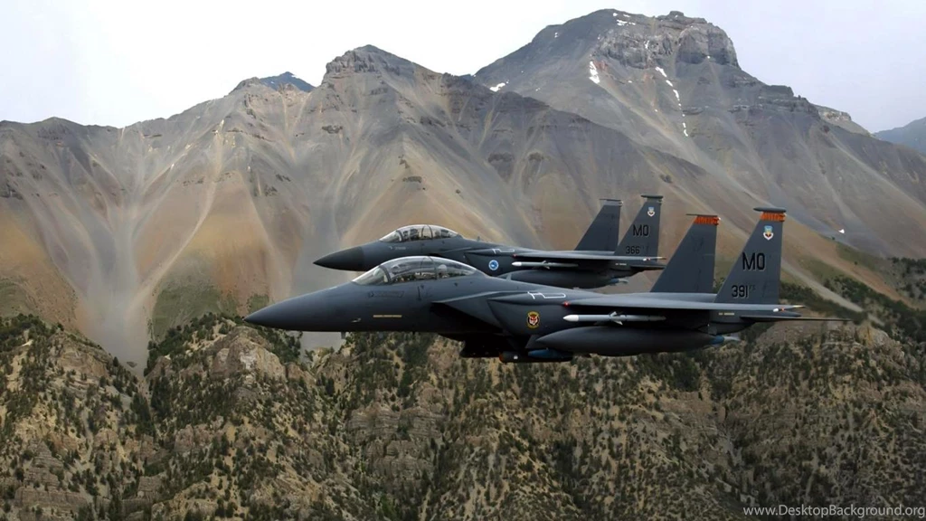 Fighter plane wallpapers free download.jpg