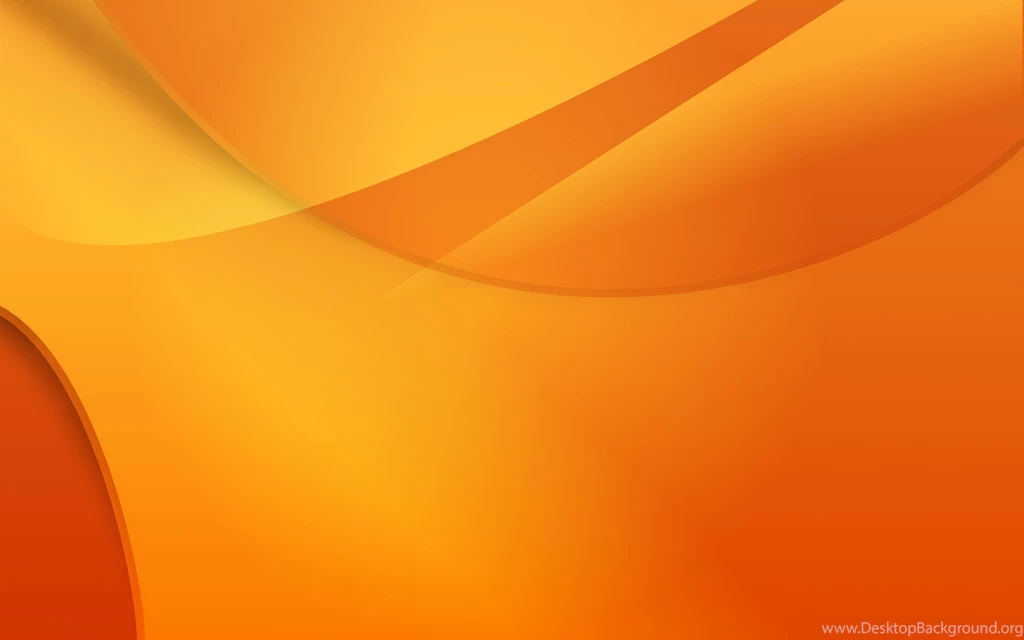High Resolution Backgrounds Wallpapers