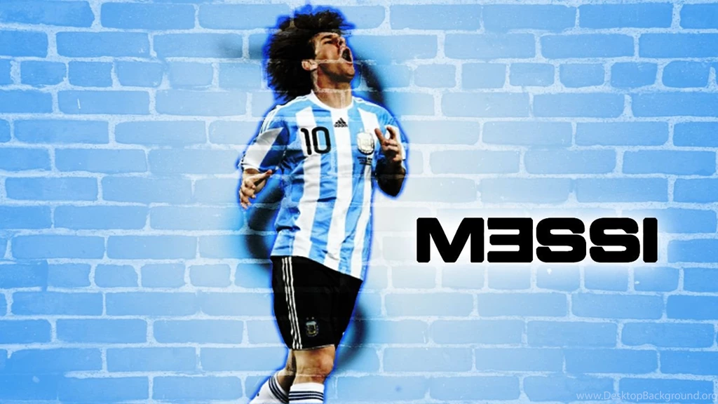 Footballers Wallpapers By Ibrahamovic On DeviantArt