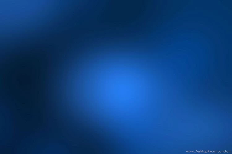 9 Free High Resolution Blurred Backgrounds Download
