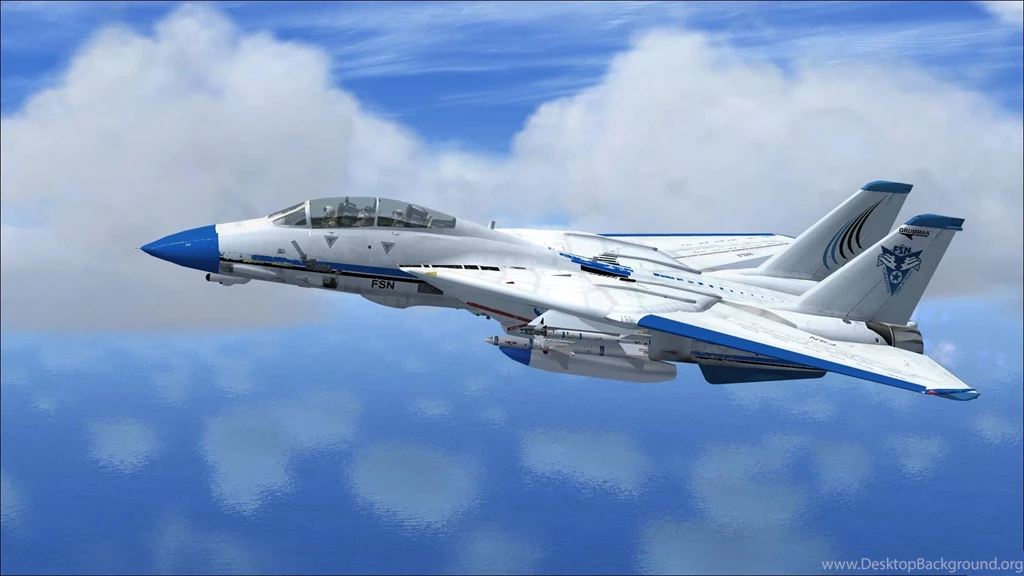 Airplane Flying Wallpapers
