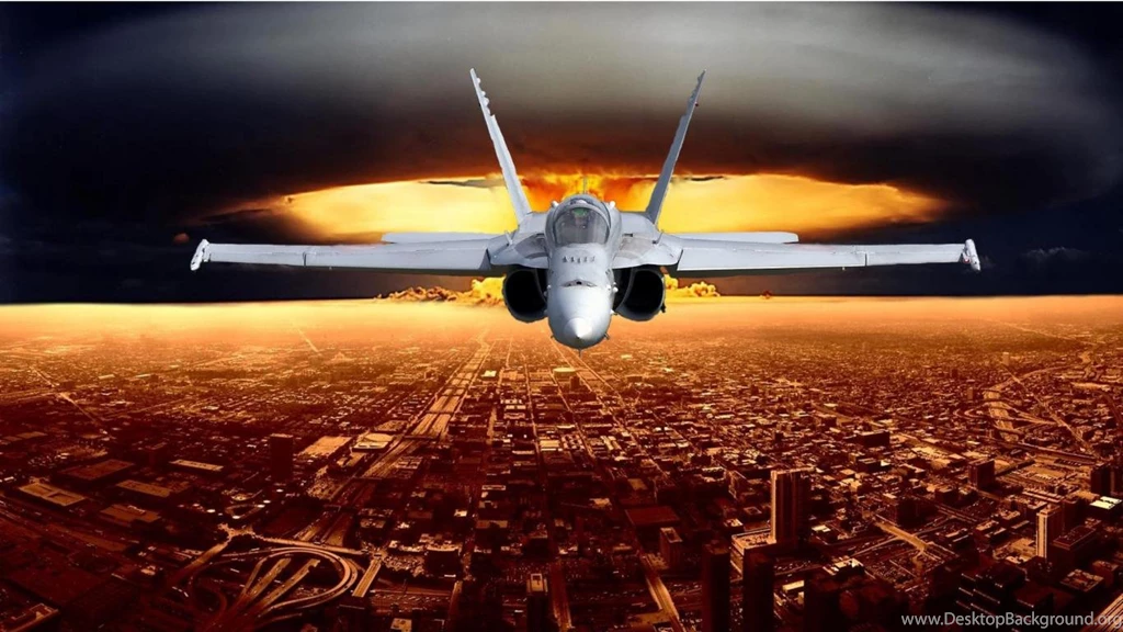 Sukhoi Su Bm Fighter Jet Hd Hd Bank   1366x768 IWallHD   Wallpapers HD