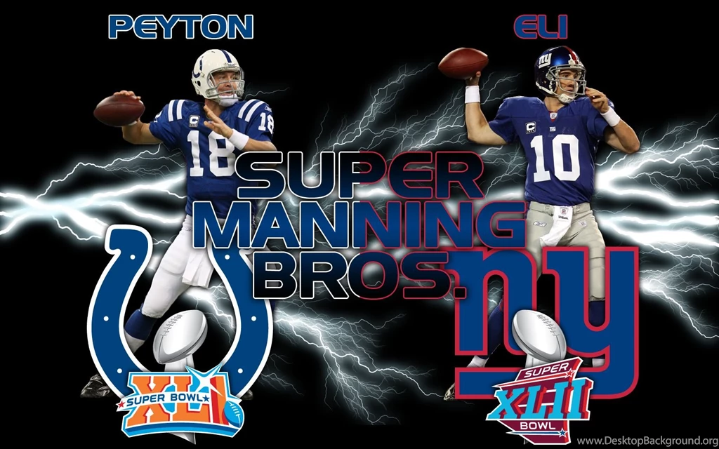 Peyton Manning Comic Backgrounds (HD Wallpaper) By Cotrackguy On ...