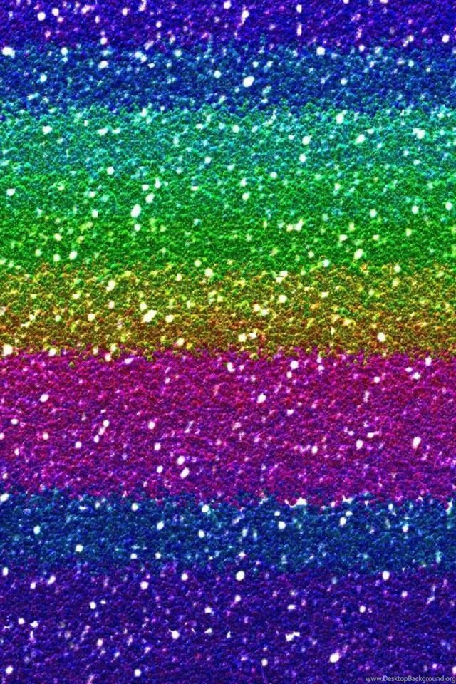 Girly Wallpapers 279   HD Wallpapers