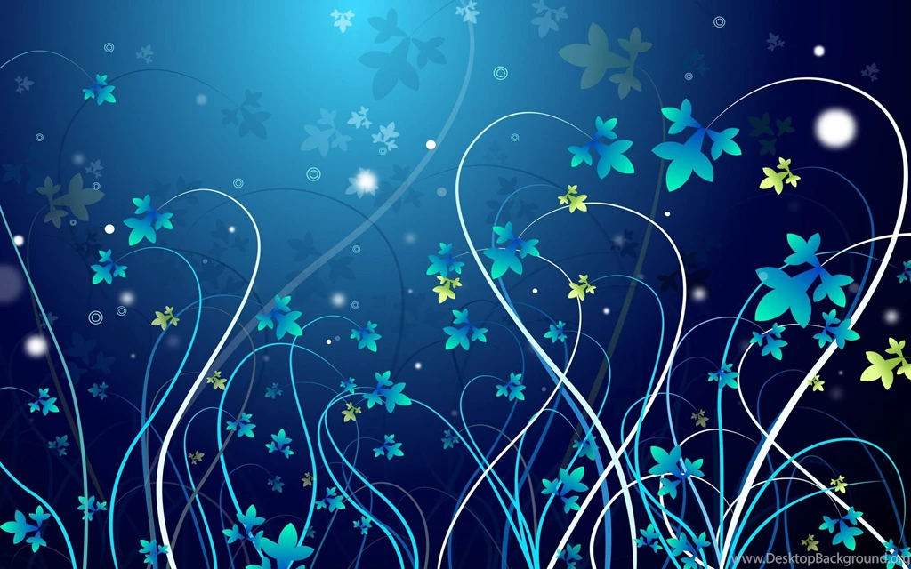 High Resolution Backgrounds Wallpapers