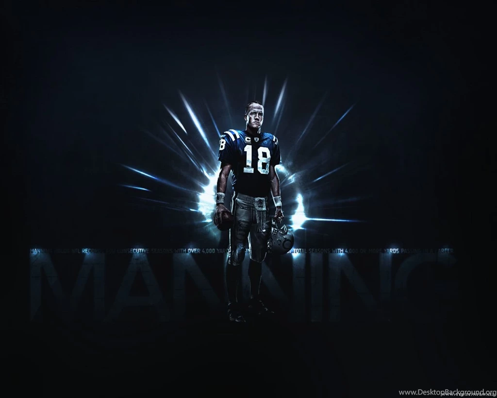 Eli Manning Wallpapers By Hatlaczkiadam Photo