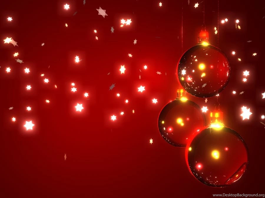 Tips For Surviving The Holiday Season