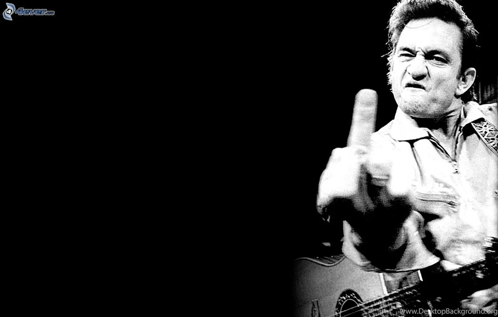 Johnny cash, gesture, guitar 162446.jpg